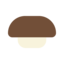 maitake-home.pages.dev favicon